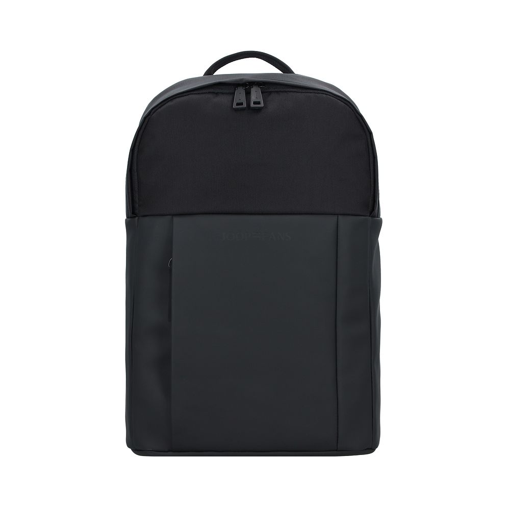 Joop! Jeans Atessa Miko Daypack 42 cm Vano porta PC