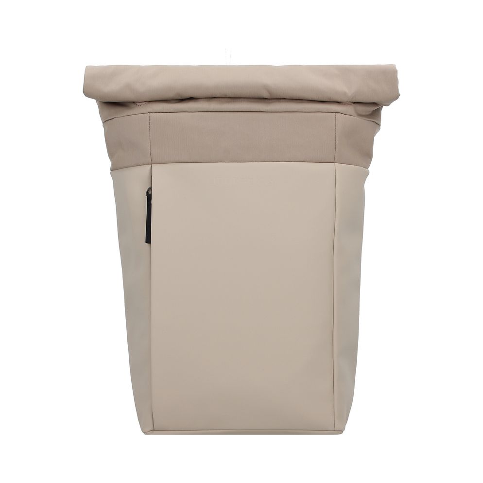Joop! Jeans Atessa Tino Daypack 42 cm Vano porta PC