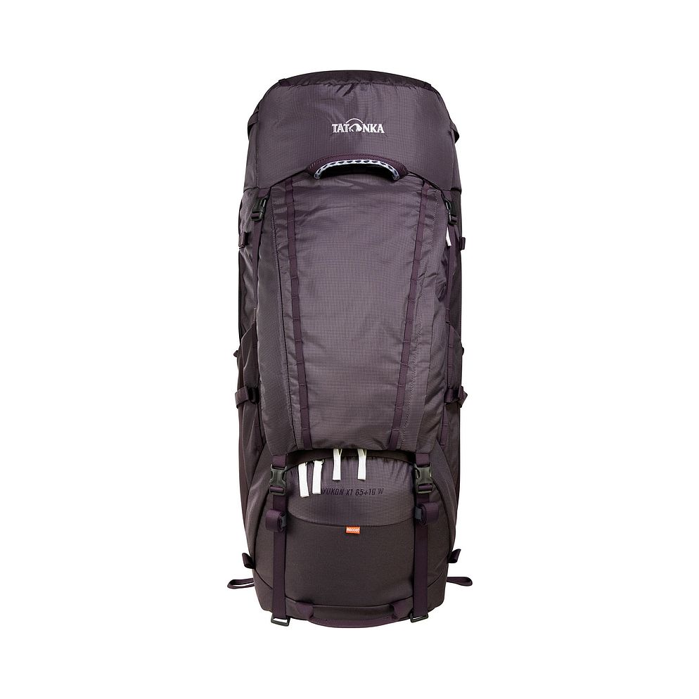 Tatonka Yukon X1 65+10 Women Zaino da trekking 77 cm Tatonka Yukon X1 65+10 Women Zaino da trekking 77 cm