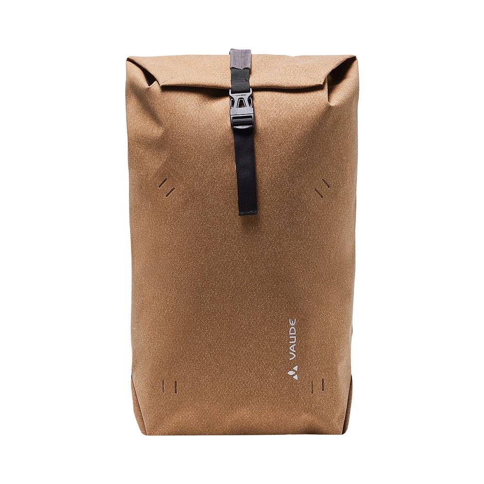 Vaude Wolfegg Daypack 54 cm Vano porta PC Vaude Wolfegg Daypack 54 cm Vano porta PC