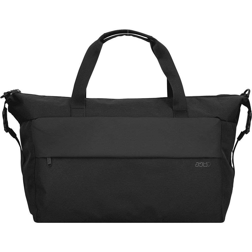 Jump Dunaa Borsa da viaggio Weekender 50 cm Jump Dunaa Borsa da viaggio Weekender 50 cm