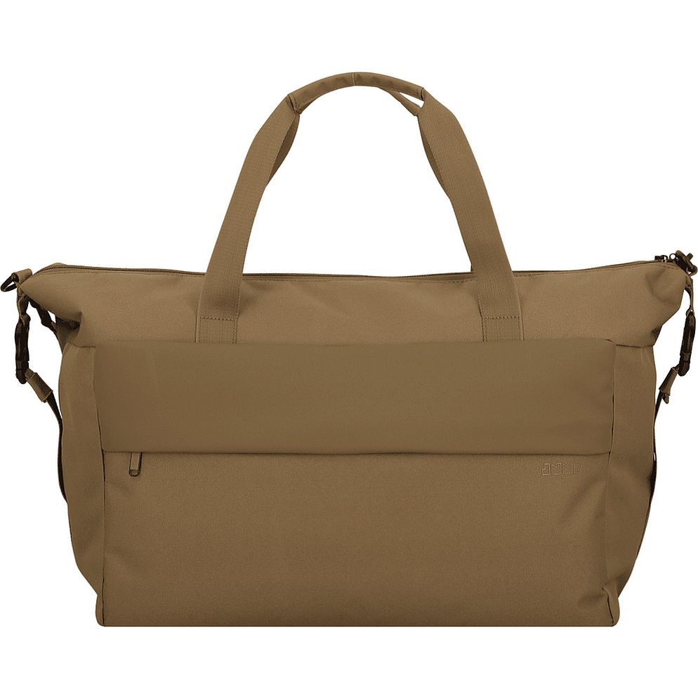 Jump Dunaa Borsa da viaggio Weekender 50 cm Jump Dunaa Borsa da viaggio Weekender 50 cm