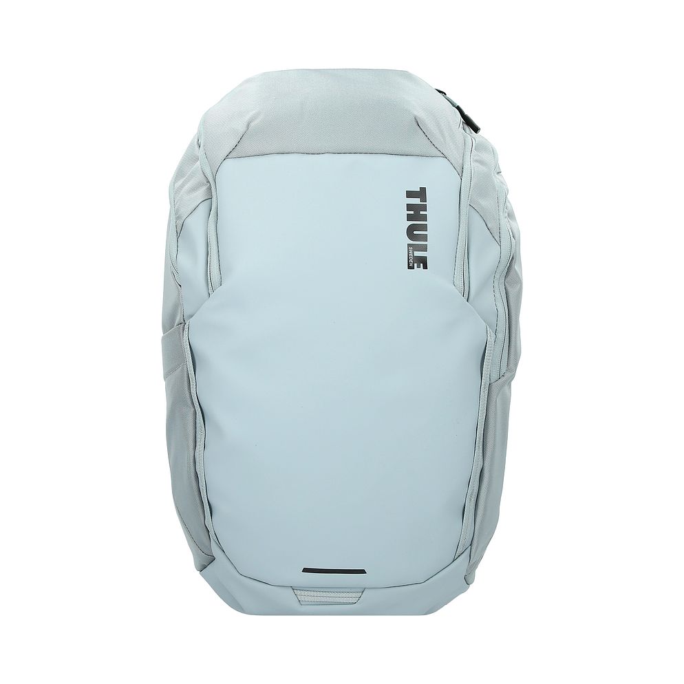 Thule Chas 26 L Daypack 53 cm Vano porta PC Thule Chas 26 L Daypack 53 cm Vano porta PC