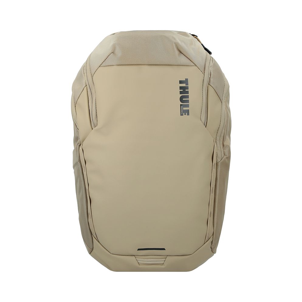 Thule Chas 26 L Daypack 53 cm Vano porta PC Thule Chas 26 L Daypack 53 cm Vano porta PC