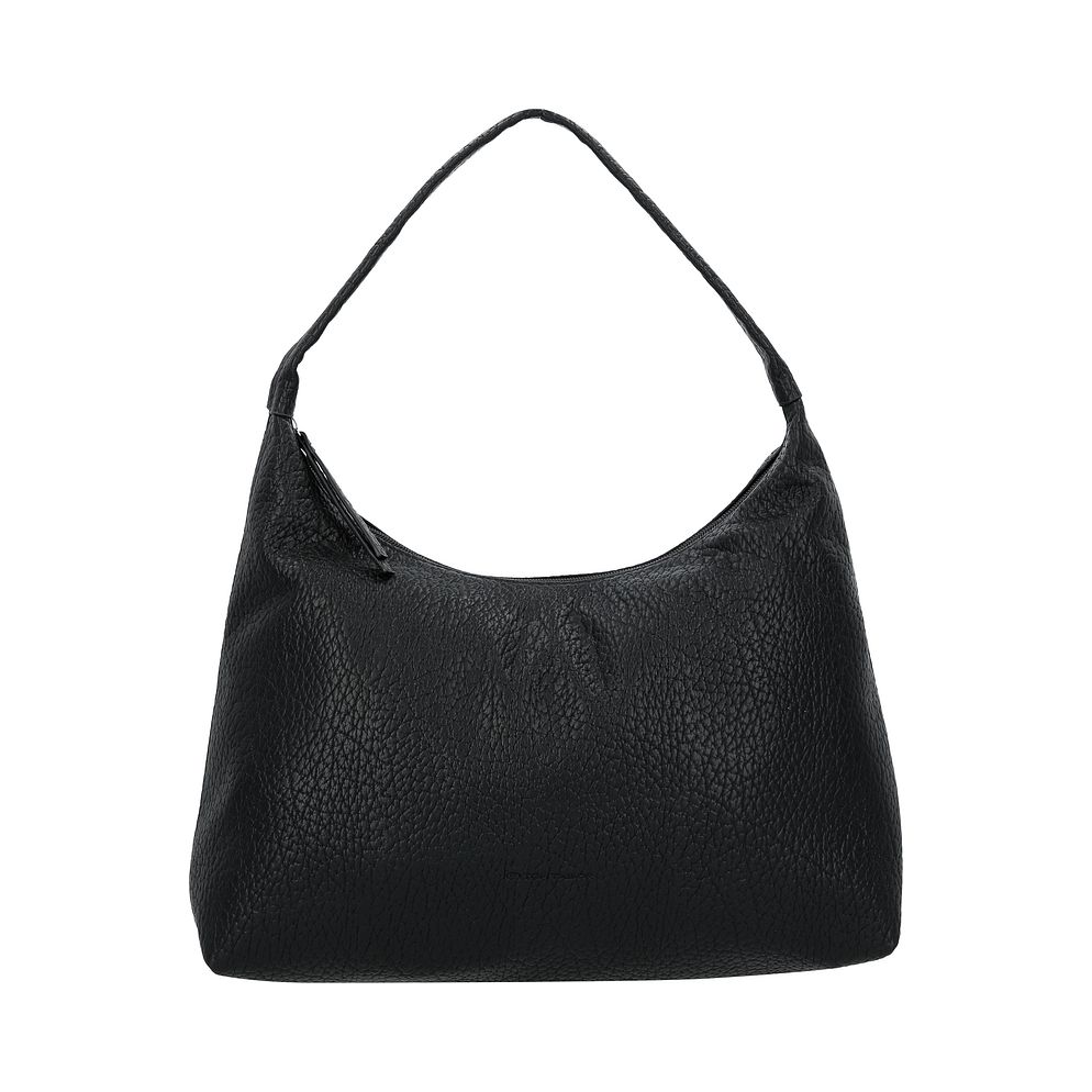 Tom Tailor Evelina Borsa a spalla 37 cm Tom Tailor Evelina Borsa a spalla 37 cm