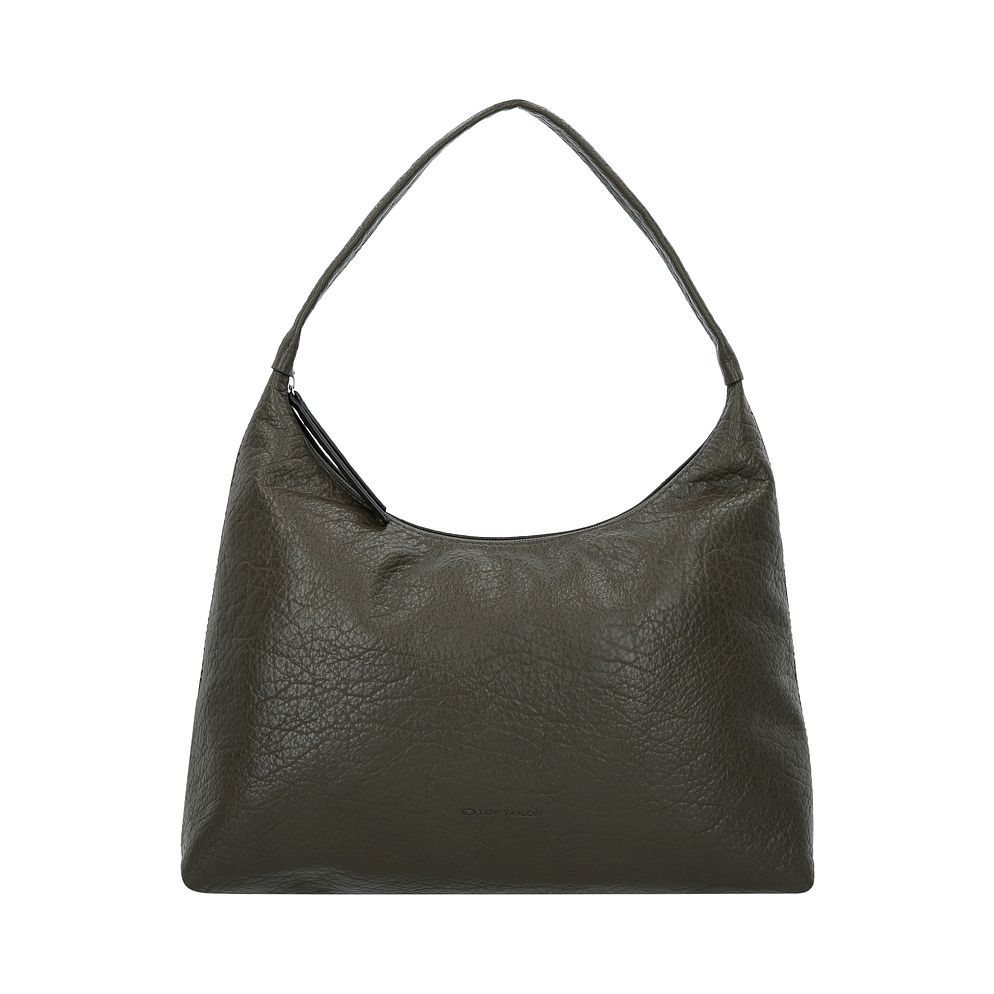 Tom Tailor Evelina Borsa a spalla 37 cm Tom Tailor Evelina Borsa a spalla 37 cm