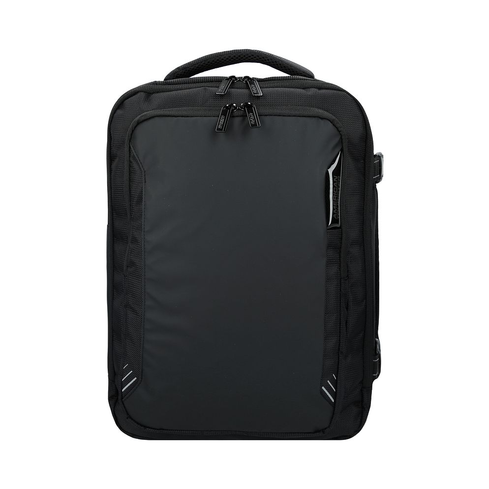 American Tourister Take2Cabin Zaino da lavoro 40 cm Vano porta PC