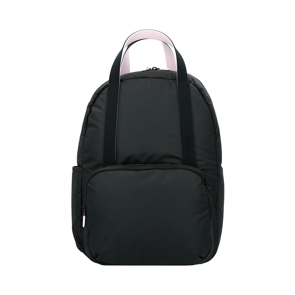American Tourister Puffypop Daypack M 49 cm Vano porta PC