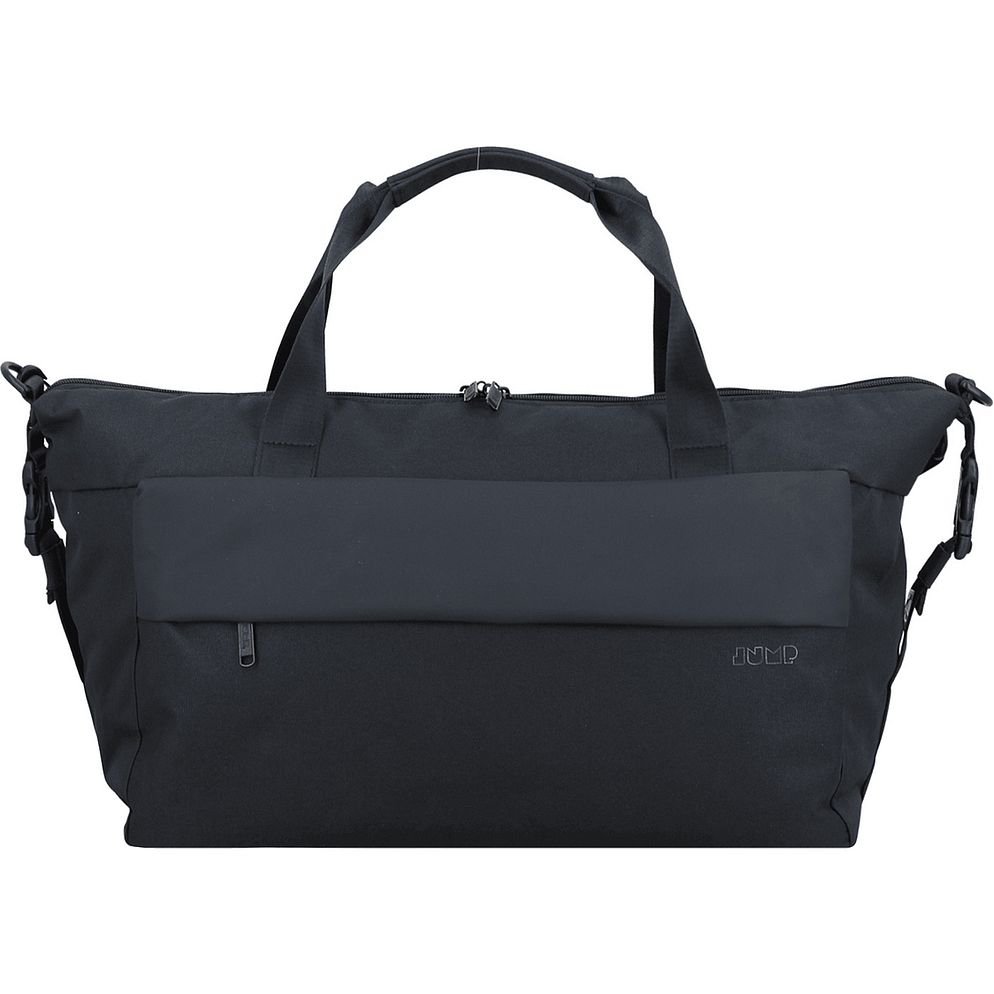Jump Dunaa Borsa da viaggio Weekender 45 cm Jump Dunaa Borsa da viaggio Weekender 45 cm