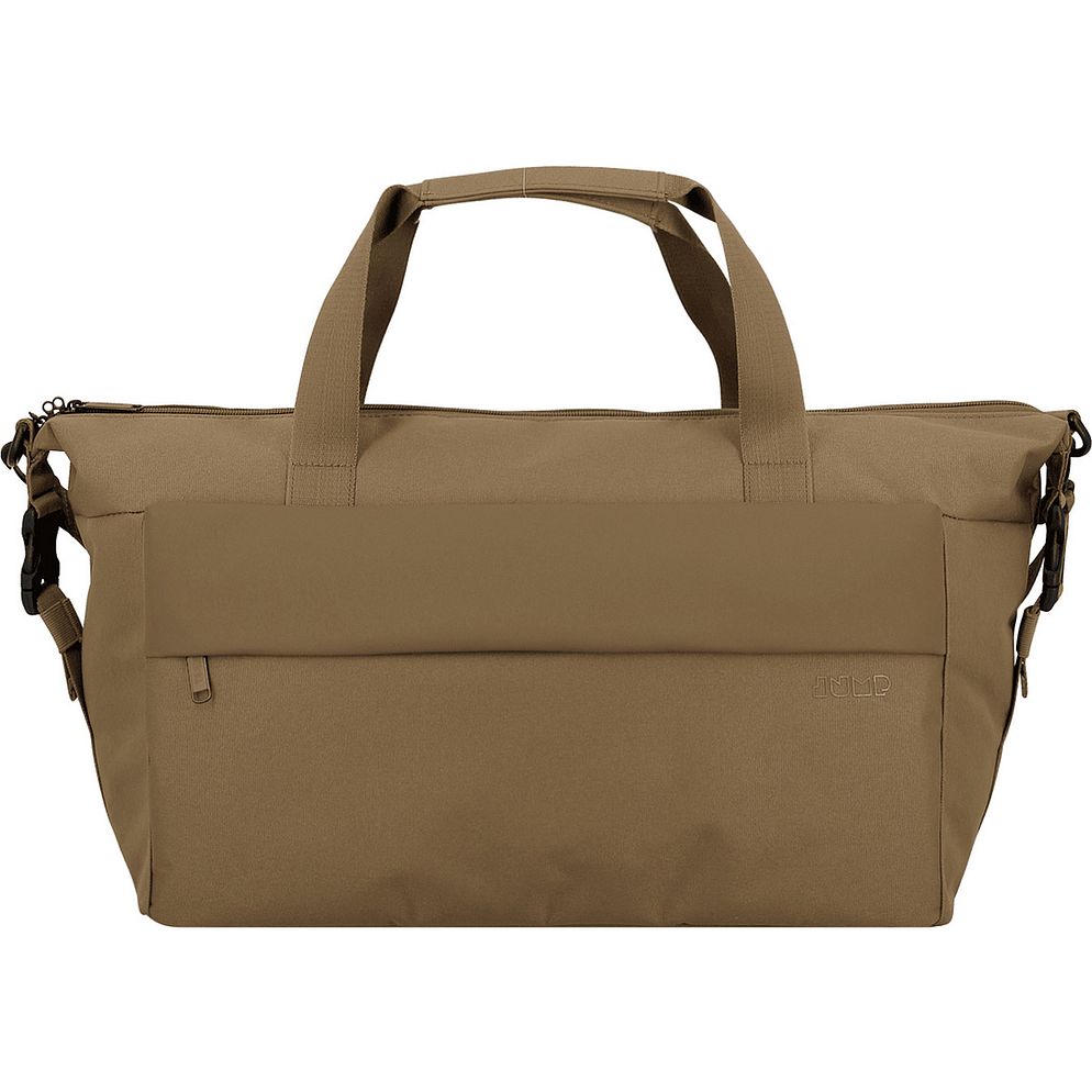 Jump Dunaa Borsa da viaggio Weekender 45 cm Jump Dunaa Borsa da viaggio Weekender 45 cm