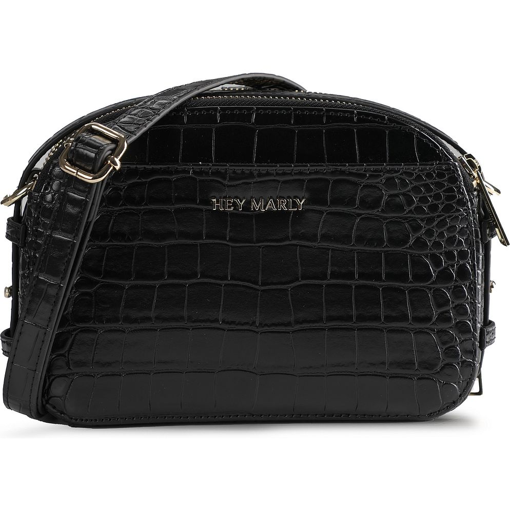 Hey Marly Style Mate  Borsa a tracolla 21 cm