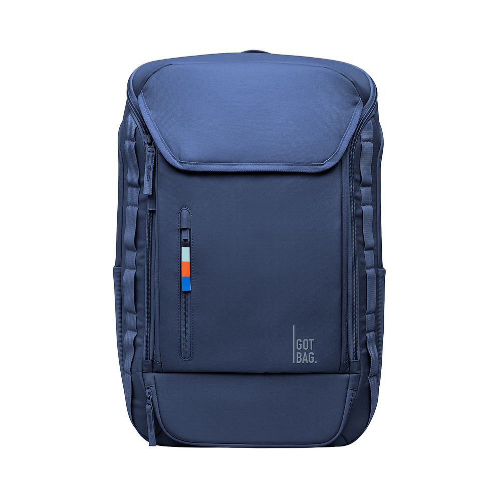 Got Bag Pro Pack Zaino da lavoro 53 cm Vano porta PC Got Bag Pro Pack Zaino da lavoro 53 cm Vano porta PC