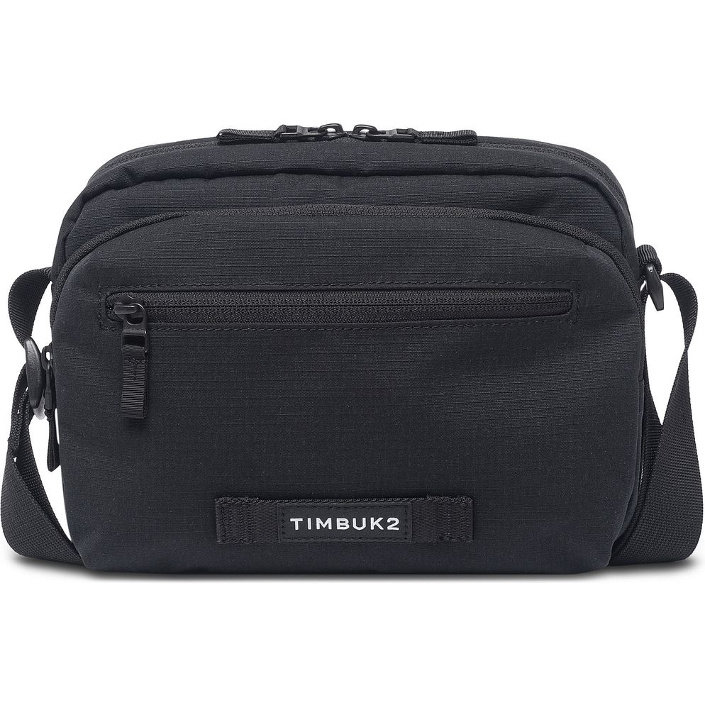 Timbuk2 Flight Borsa a tracolla 23 cm