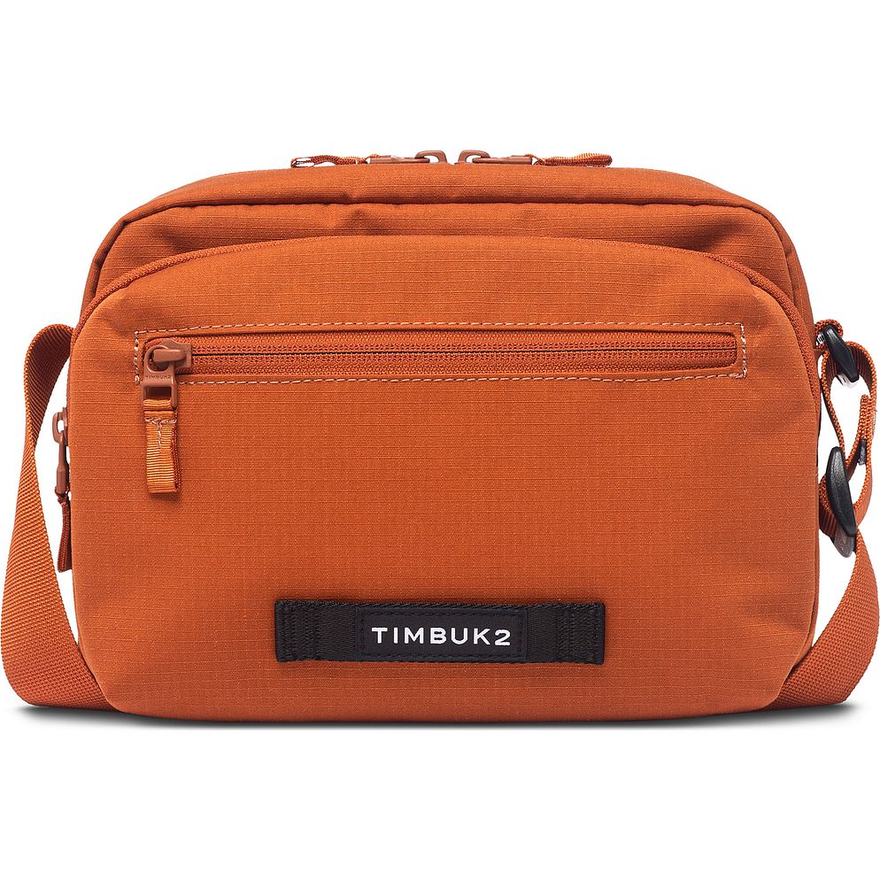 Timbuk2 Flight Borsa a tracolla 23 cm