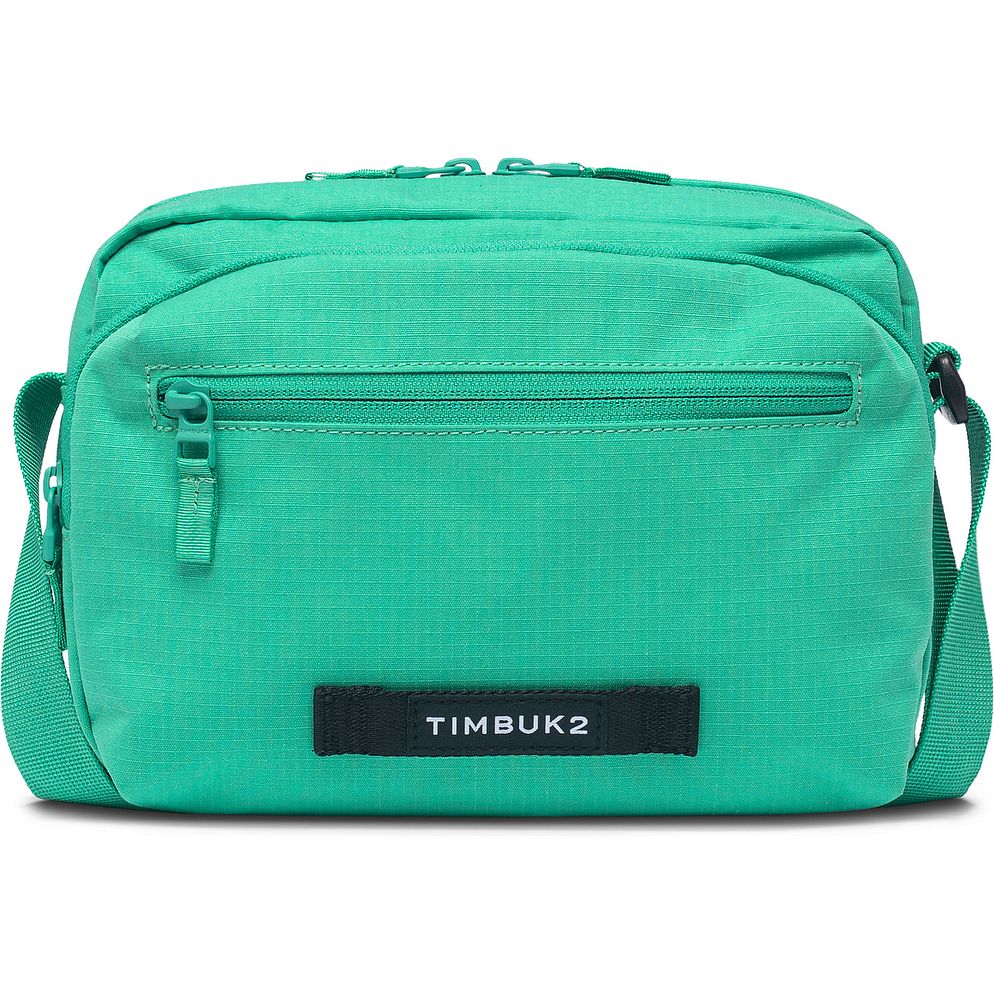 Timbuk2 Flight Borsa a tracolla 23 cm Timbuk2 Flight Borsa a tracolla 23 cm