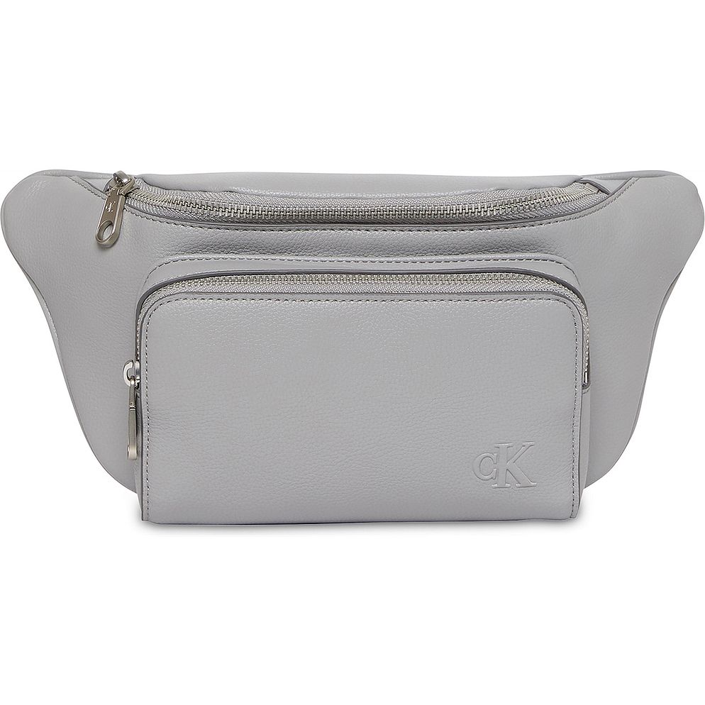 Calvin Klein Cargo Riñonera 28 cm Calvin Klein Cargo Riñonera 28 cm