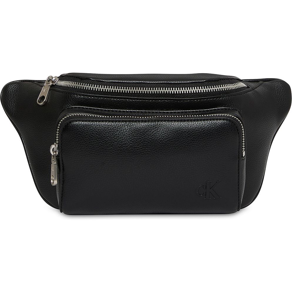 Calvin Klein Cargo Marsupio 28 cm