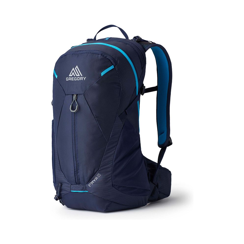Gregory Maya 15 Zaino escursionismo 49 cm Gregory Maya 15 Zaino escursionismo 49 cm