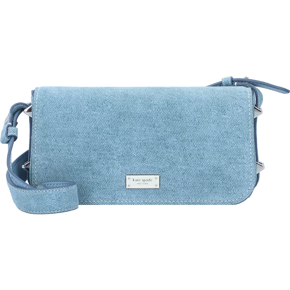 Kate Spade New York Liv Borsa a spalla 22 cm Kate Spade New York Liv Borsa a spalla 22 cm