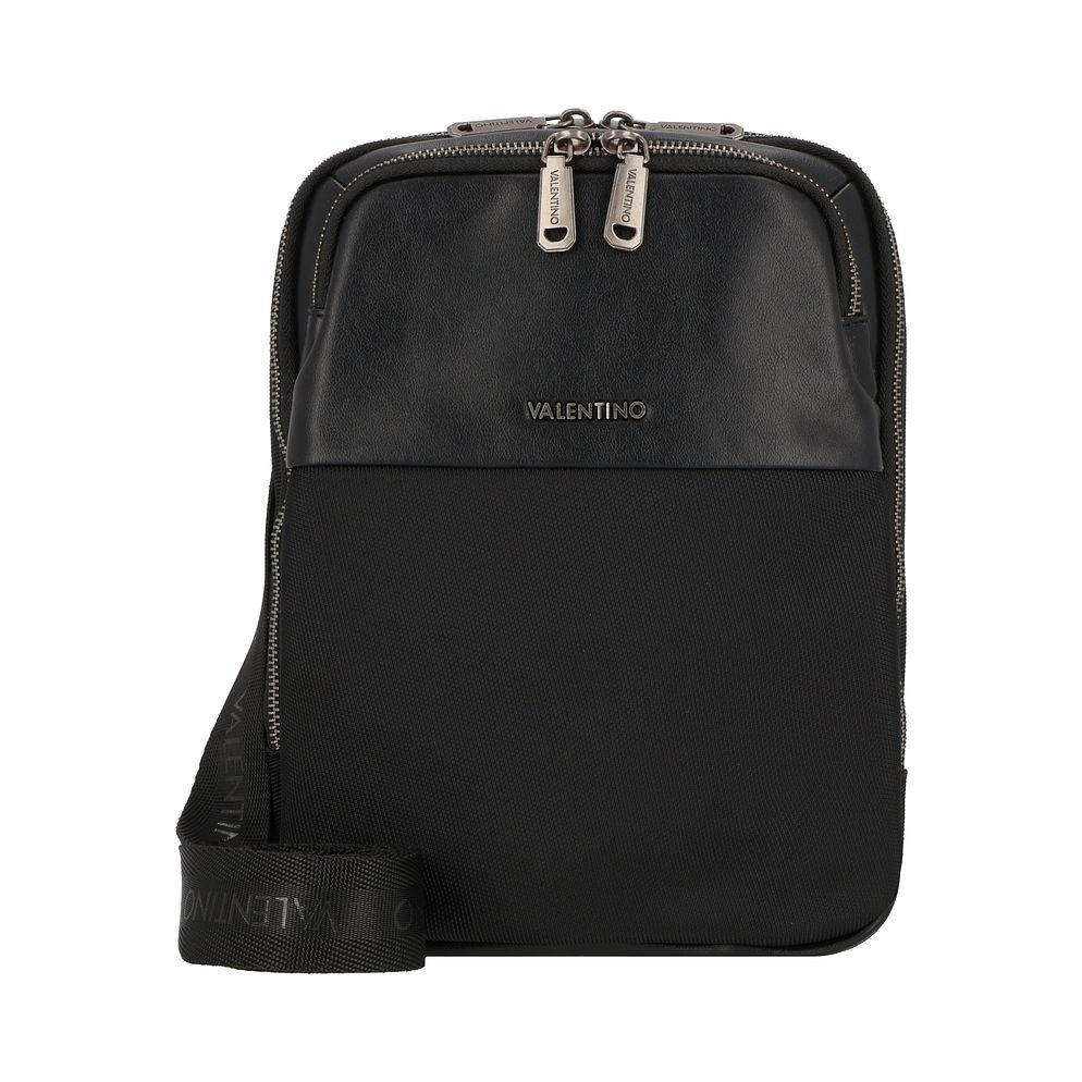 Valentino Finix Borsa a tracolla 21 cm Valentino Finix Borsa a tracolla 21 cm