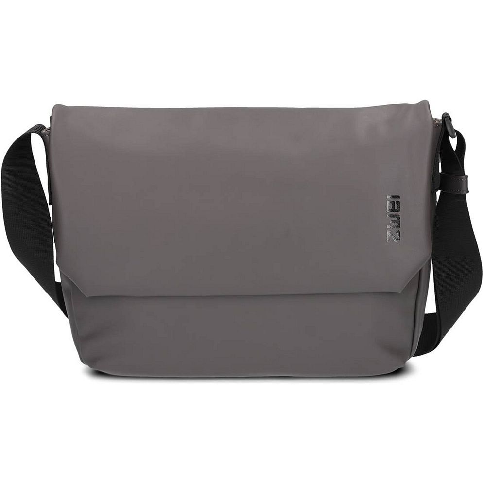 Zwei Cargo Messenger taška 39 cm Kapsa na notebook Zwei Cargo Messenger taška 39 cm Kapsa na notebook