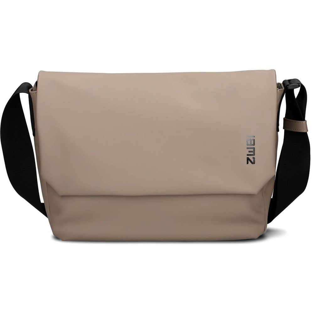 Zwei Cargo Borsa messenger 39 cm Vano porta PC Zwei Cargo Borsa messenger 39 cm Vano porta PC