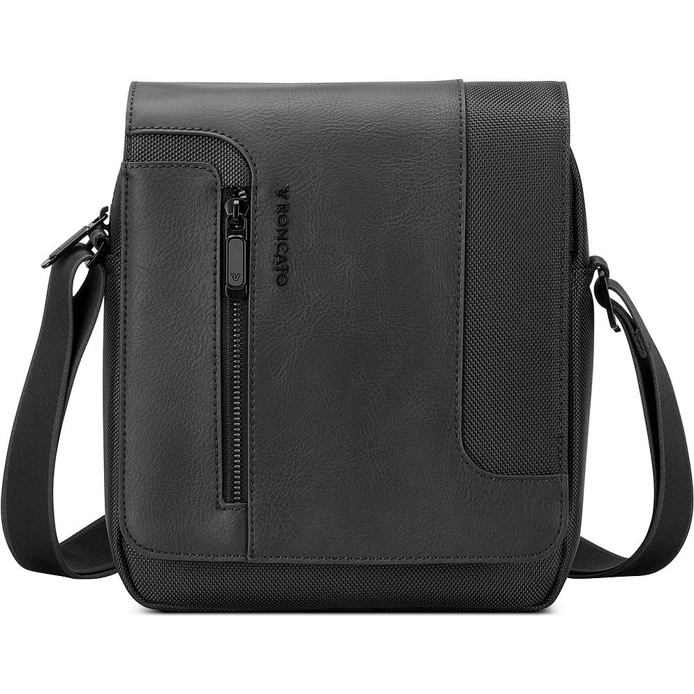 Roncato Panama 4.0 Borsa a tracolla 26 cm Roncato Panama 4.0 Borsa a tracolla 26 cm
