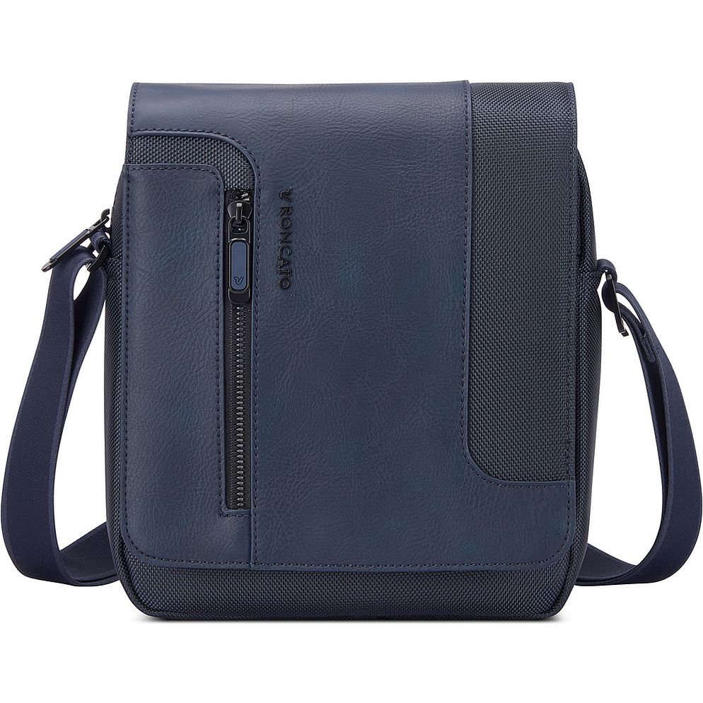 Roncato Panama 4.0 Borsa a tracolla 26 cm Roncato Panama 4.0 Borsa a tracolla 26 cm