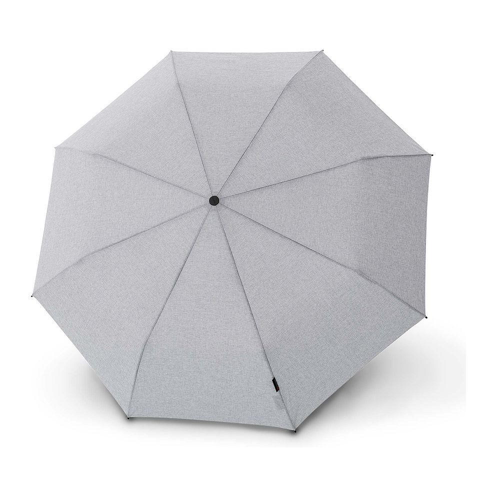 Knirps C.041 Hopfällbart paraply 30 cm
