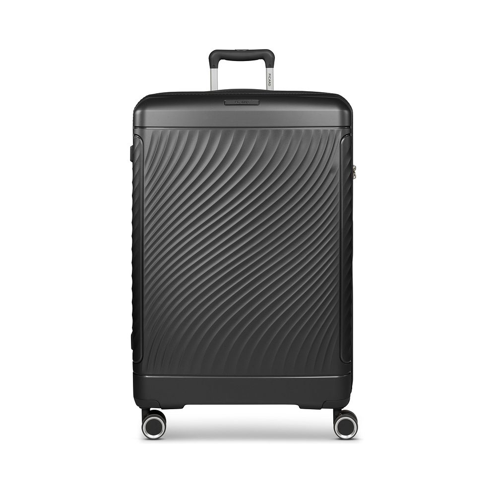 Picard Vienna 4 ruote Carrello L 74 cm Picard Vienna 4 ruote Carrello L 74 cm