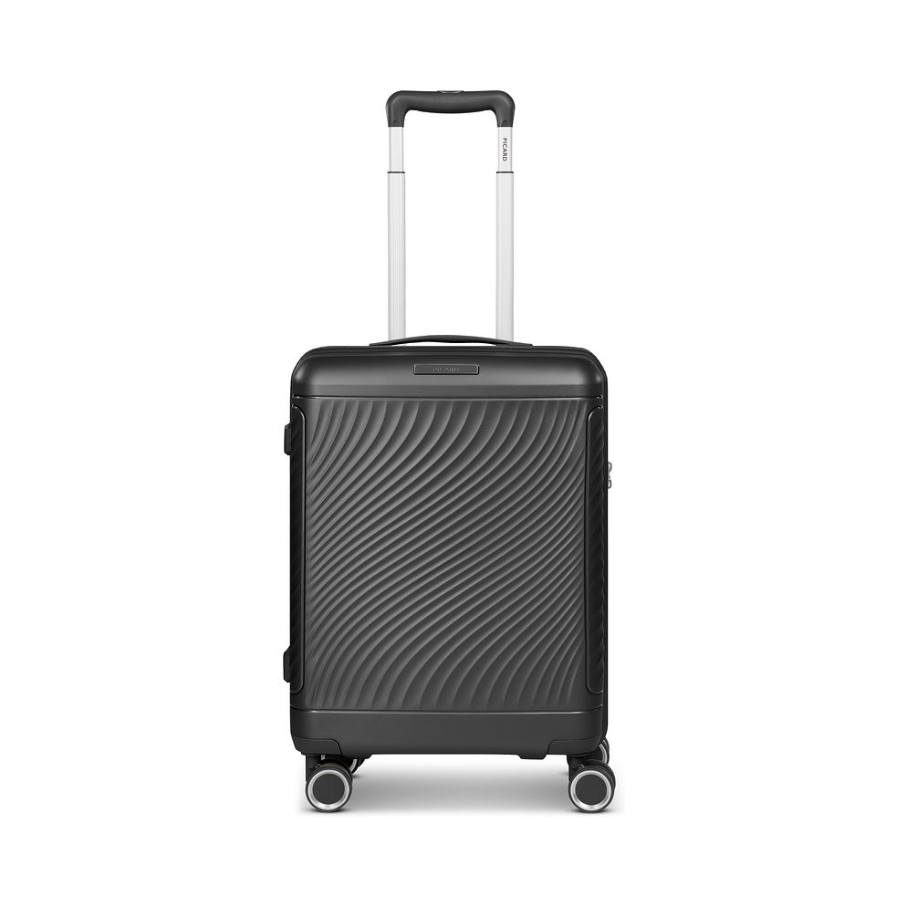 Picard Vienna 4 ruote Trolley cabina S 54 cm Picard Vienna 4 ruote Trolley cabina S 54 cm