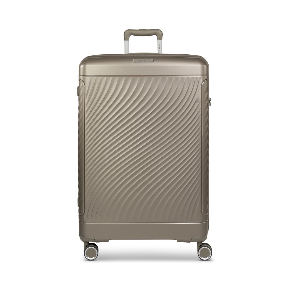 Picard Vienna 4 ruote Carrello L 74 cm