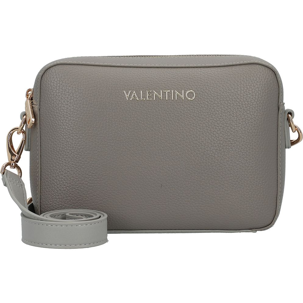 Valentino Alexia Borsa a tracolla 23 cm Valentino Alexia Borsa a tracolla 23 cm