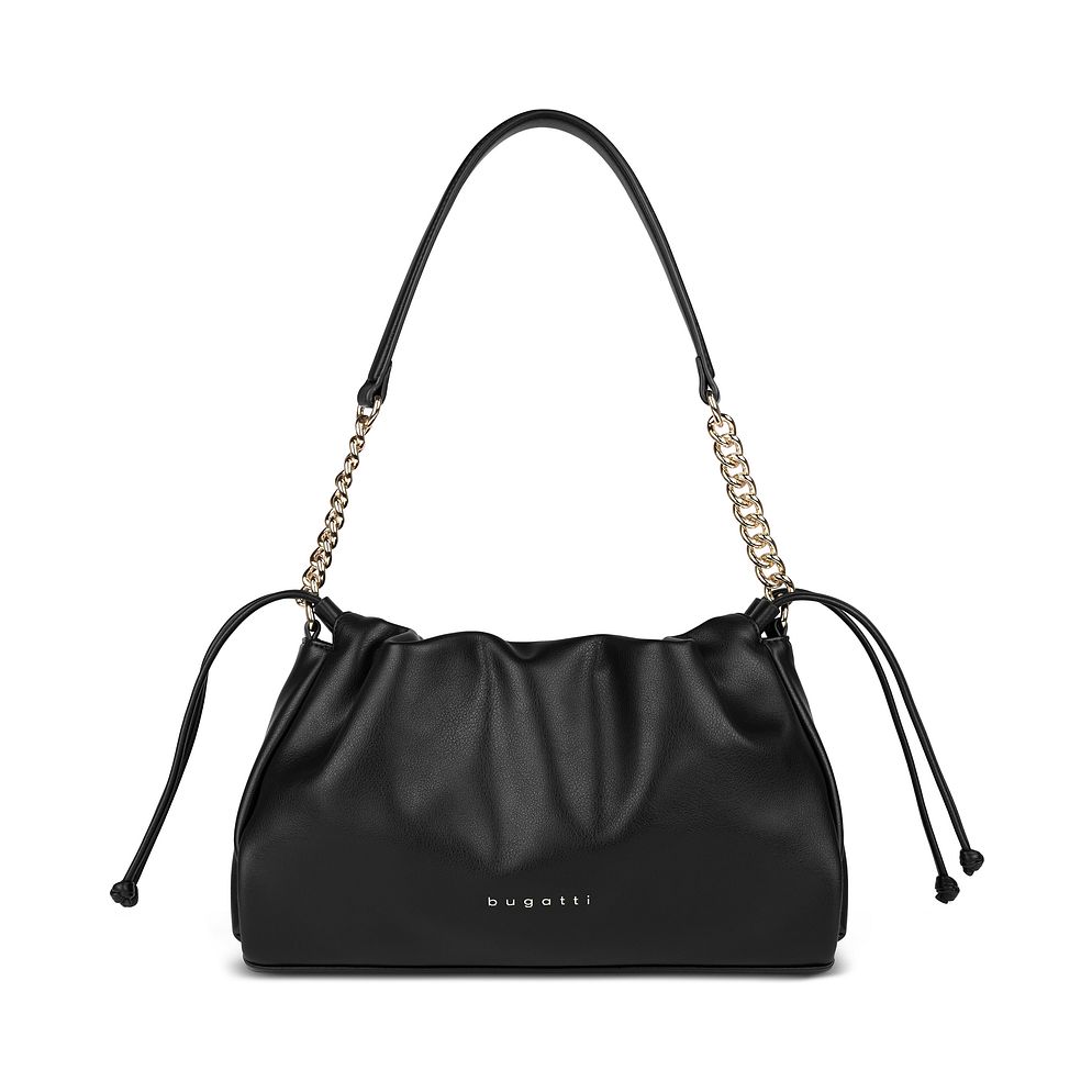 bugatti Leni Borsa a spalla 32 cm bugatti Leni Borsa a spalla 32 cm