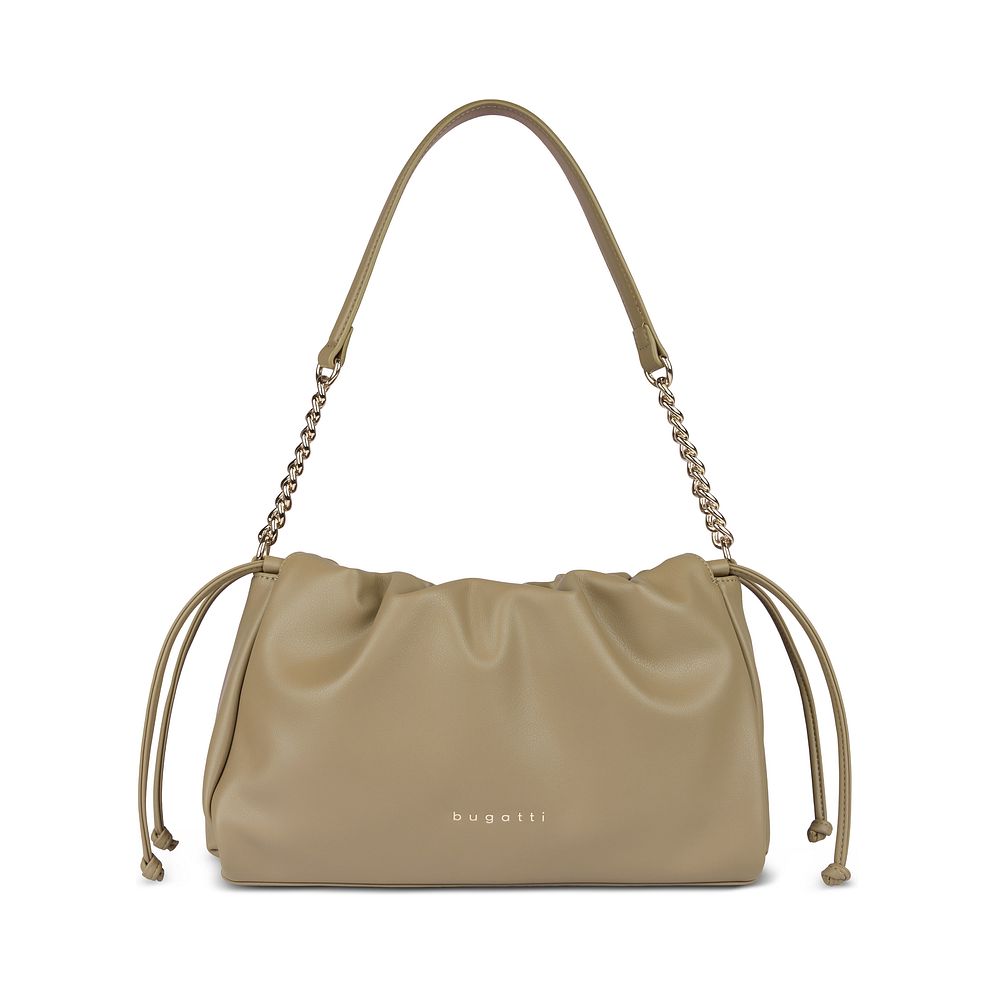 bugatti Leni Borsa a spalla 32 cm