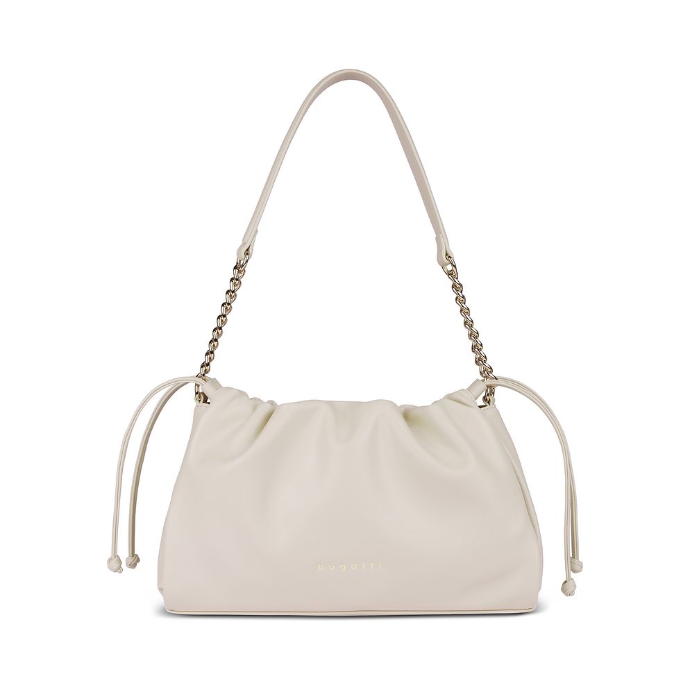 bugatti Leni Borsa a spalla 32 cm bugatti Leni Borsa a spalla 32 cm