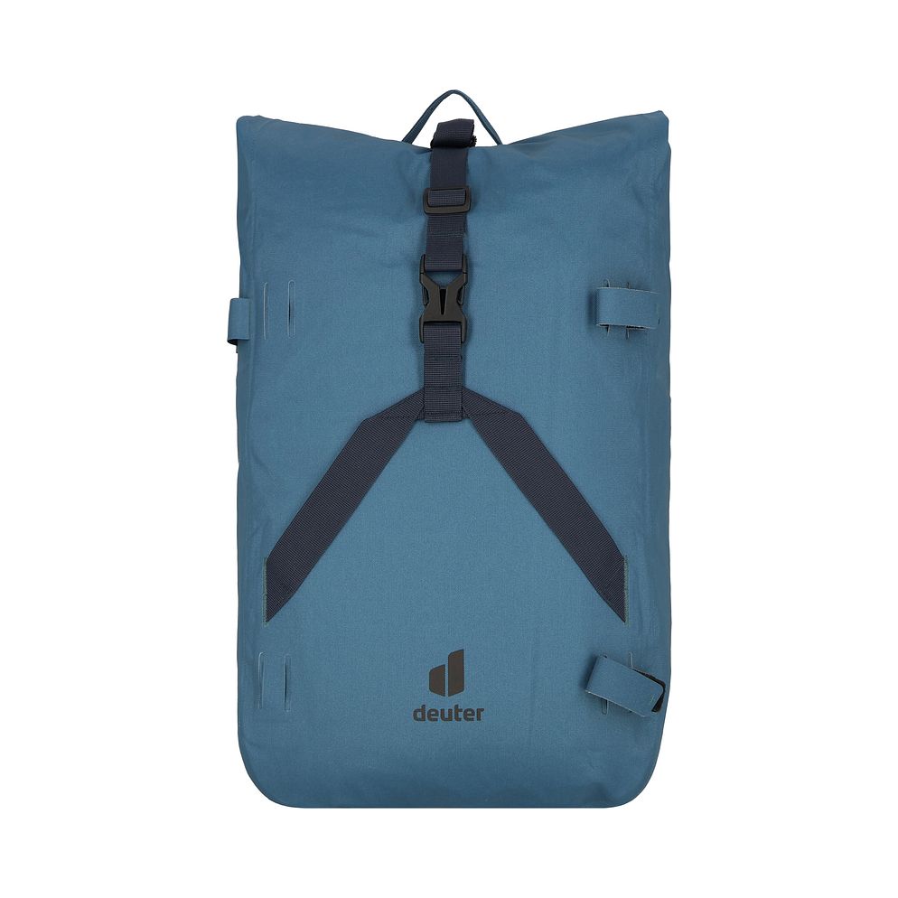 Deuter Amager 25+5 Zaino da bicicletta 48 cm Deuter Amager 25+5 Zaino da bicicletta 48 cm