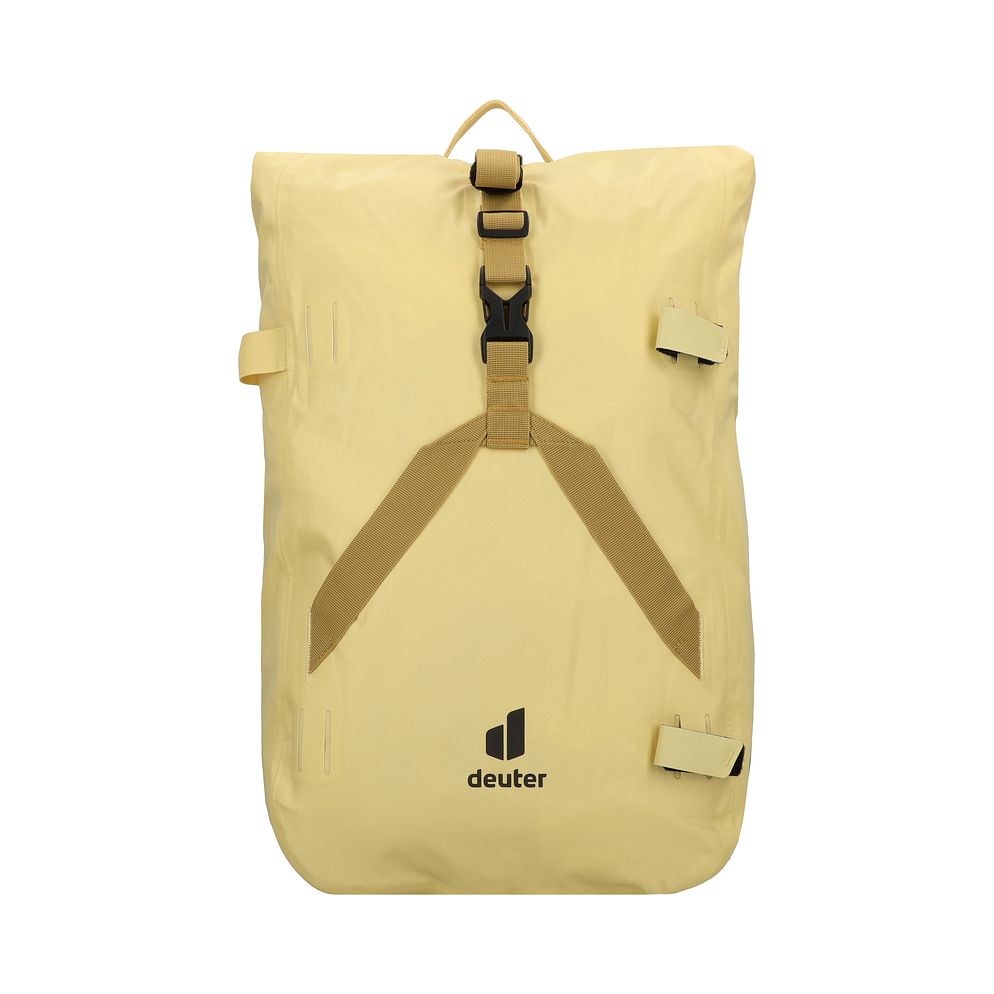 Deuter Amager 25+5 Zaino da bicicletta 48 cm Deuter Amager 25+5 Zaino da bicicletta 48 cm