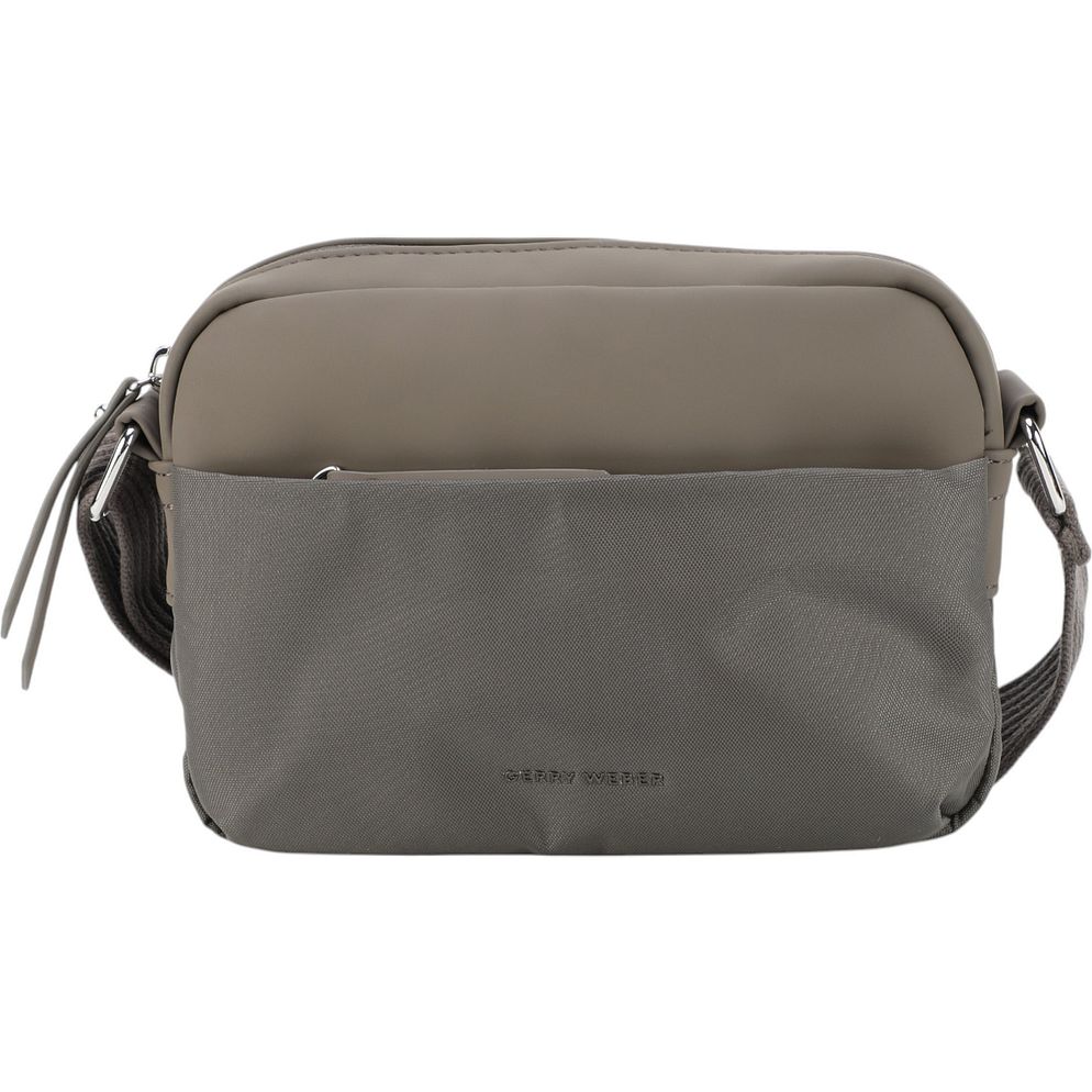 Gerry Weber Tranquility Borsa a tracolla 20 cm Gerry Weber Tranquility Borsa a tracolla 20 cm