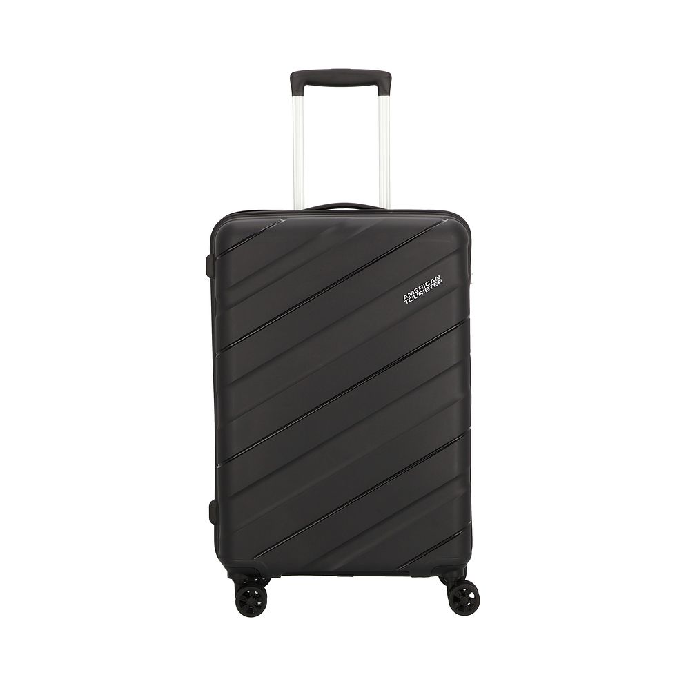American Tourister Jetdriver 3.0 4 ruote Carrello 67 cm