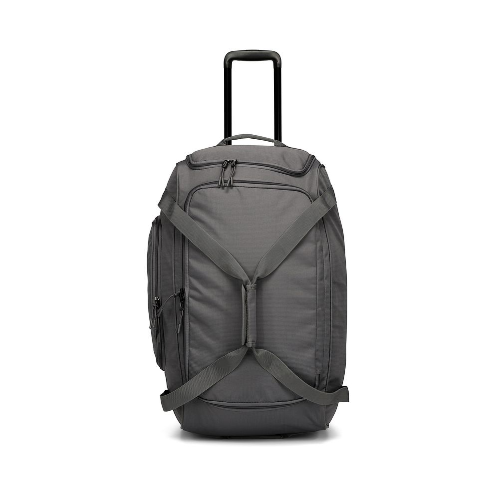 American Tourister City Racer 2 ruote Borsone M 68 cm American Tourister City Racer 2 ruote Borsone M 68 cm