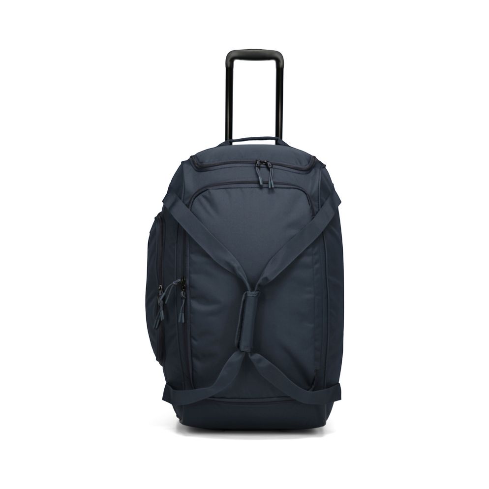 American Tourister City Racer 2 kolečka Cestovní taška M 68 cm American Tourister City Racer 2 kolečka Cestovní taška M 68 cm