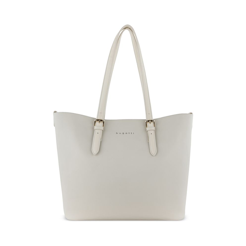 bugatti Ella Tote taška L 48 cm bugatti Ella Tote taška L 48 cm
