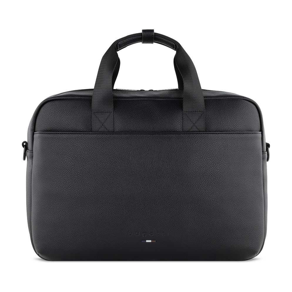 bugatti Rico Cartella 40 cm Vano porta PC bugatti Rico Cartella 40 cm Vano porta PC