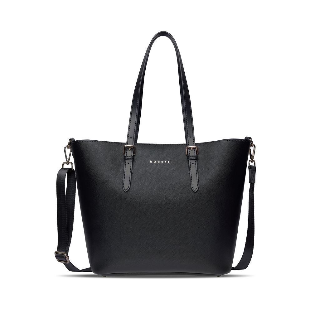 bugatti Ella Bolsa de compras L 48 cm bugatti Ella Bolsa de compras L 48 cm