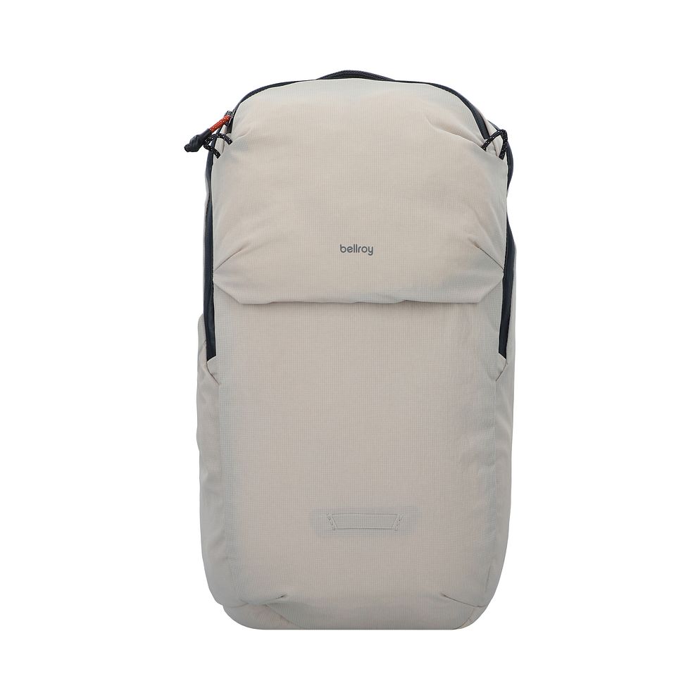 Bellroy Lite Daypack 43 cm