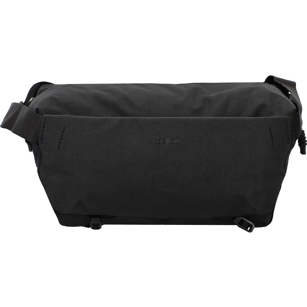 Bellroy Venture Crossbody taske 30 cm Bellroy Venture Crossbody taske 30 cm