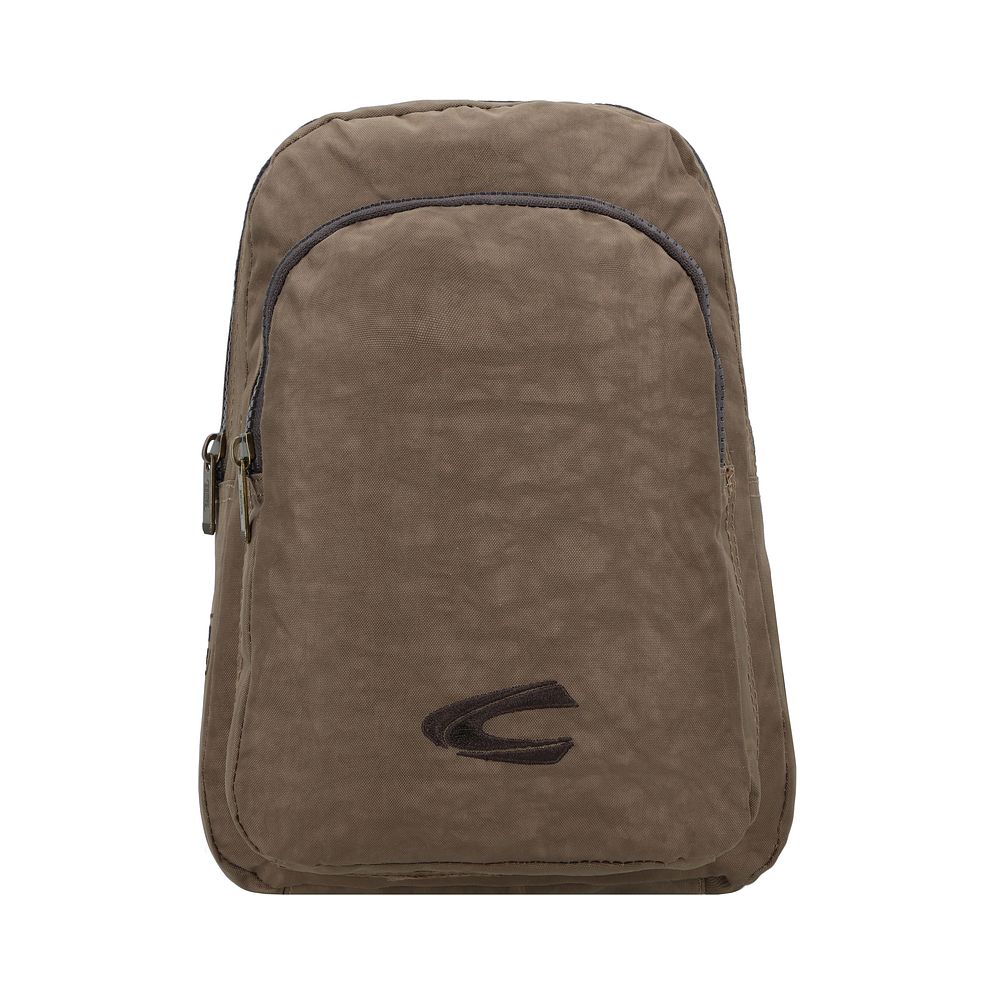 camel active Journey Borsa a tracolla 21 cm camel active Journey Borsa a tracolla 21 cm