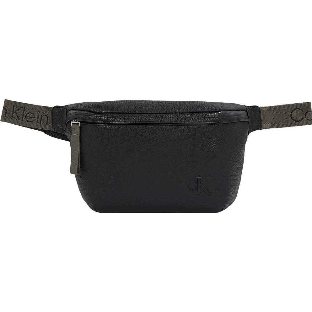 Calvin Klein Jeans Cargo Marsupio 29.5 cm Calvin Klein Jeans Cargo Marsupio 29.5 cm