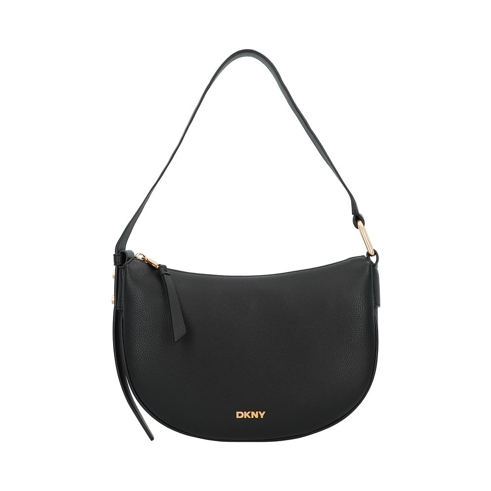 DKNY Scarlett Borsa a spalla 28 cm DKNY Scarlett Borsa a spalla 28 cm